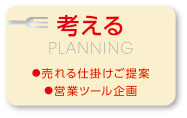 メニュー開発