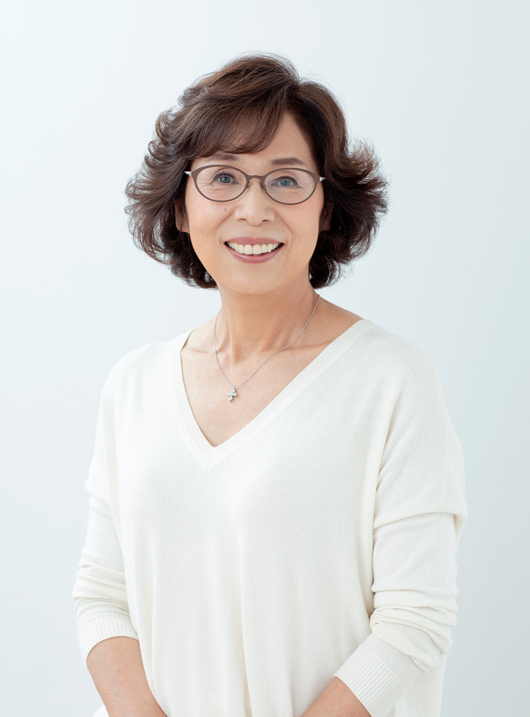 沢 亜紀